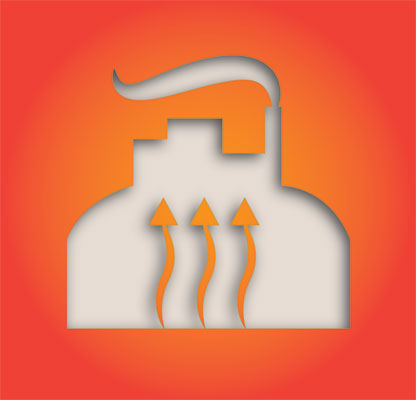 Event Type Image