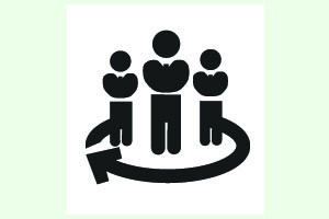 Event Type Image