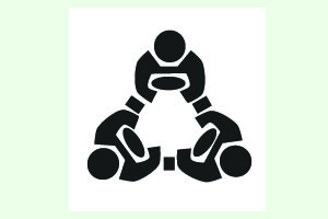 Event Type Image